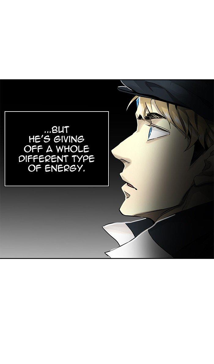 Tower Of God, Chapter 479 image 005